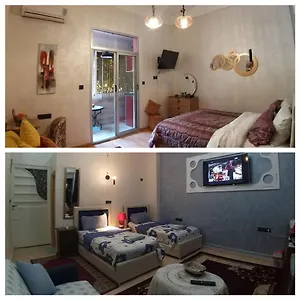 book here