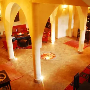 book here