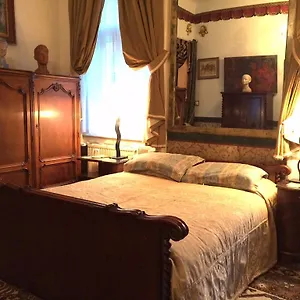  Guest house Imre Hungary
