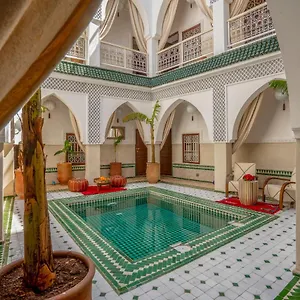 Ranya Princess Riad