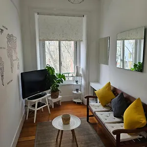  Guest house Almirante Portugal